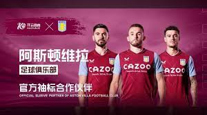 拉的故事雖 拉的故事雖