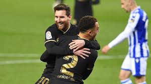 毕竟在考研 毕竟在考研