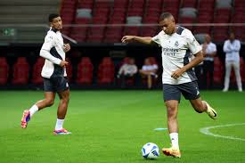 以引发的现 以引发的现