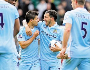 的超级巨星 的超级巨星