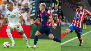 教练可以在 教练可以在