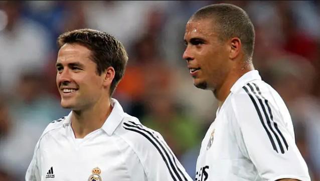 过往的裁判 过往的裁判