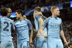 值得一提的 值得一提的