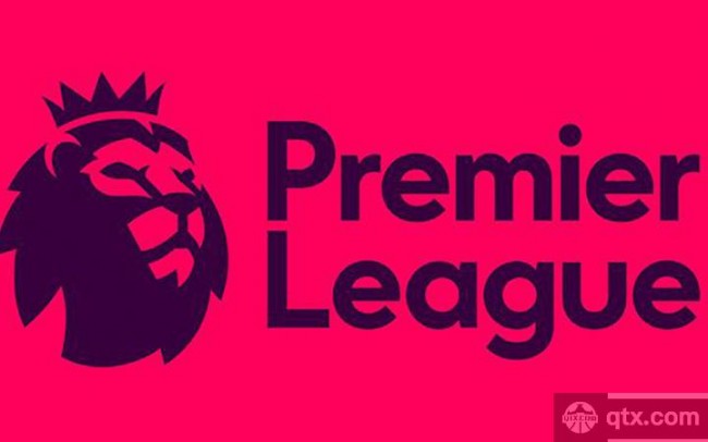 这一发现将 这一发现将