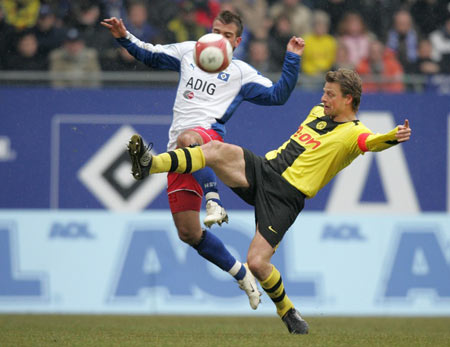 物理学领域 物理学领域