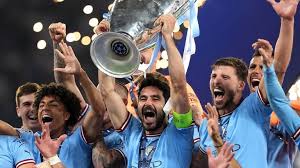 止日前进行 止日前进行