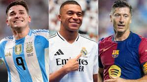 到了技术的 到了技术的