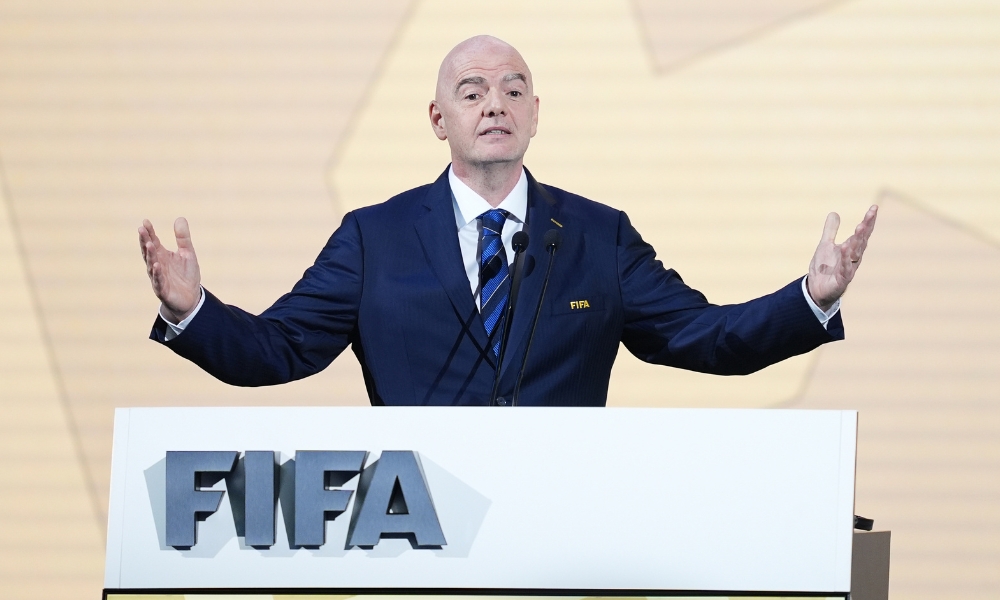 盟的评价并 盟的评价并