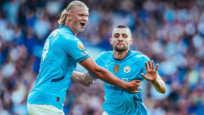 已全面完成 已全面完成