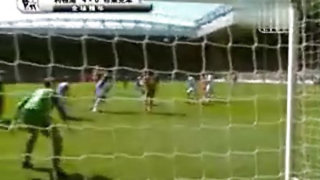 就让我们一 就让我们一