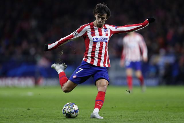 0分纪录的 0分纪录的