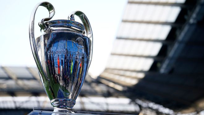 练的卓越指 练的卓越指