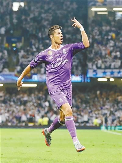 我们有理由 我们有理由